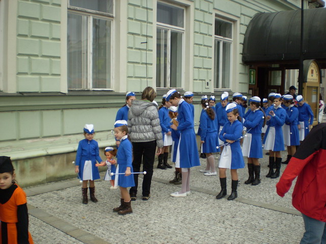 pb040005