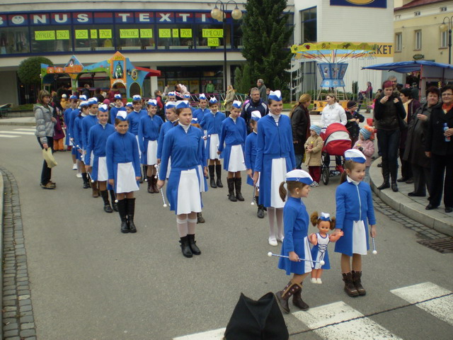 pb040009