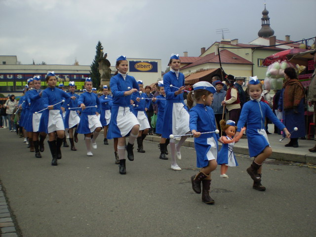pb040011