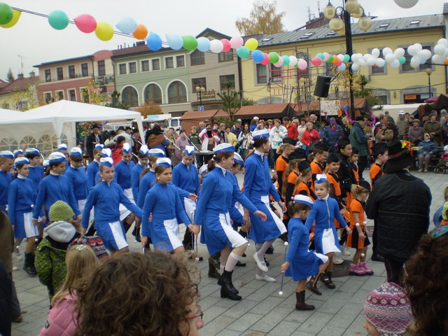 pb040017