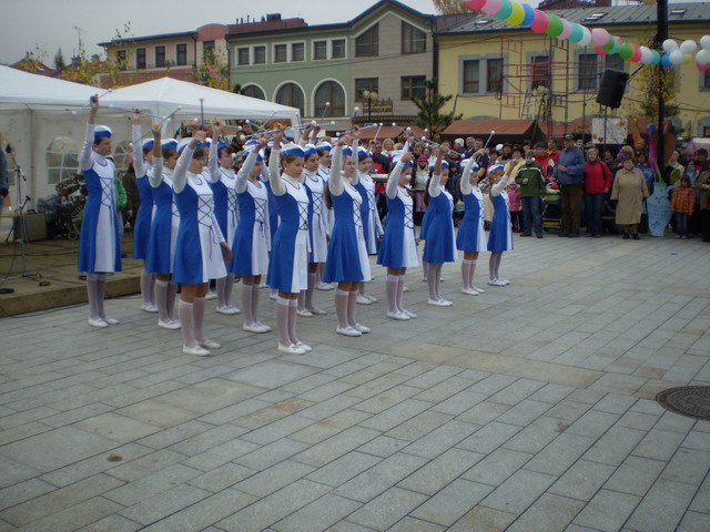 pb040024