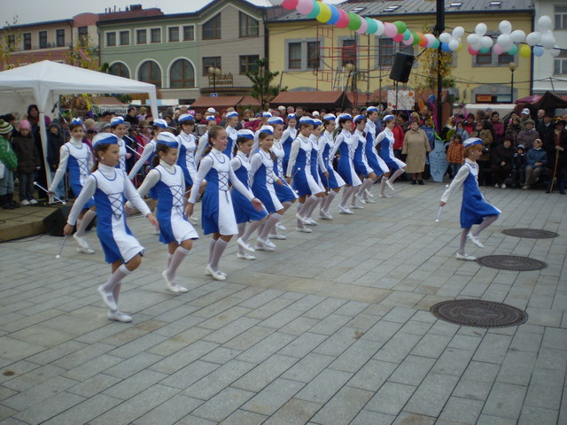 pb040027