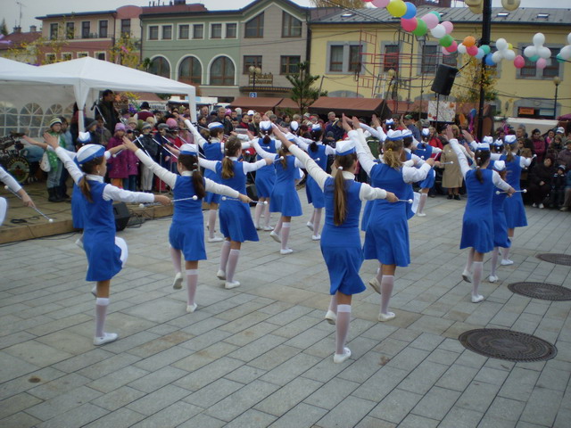 pb040029