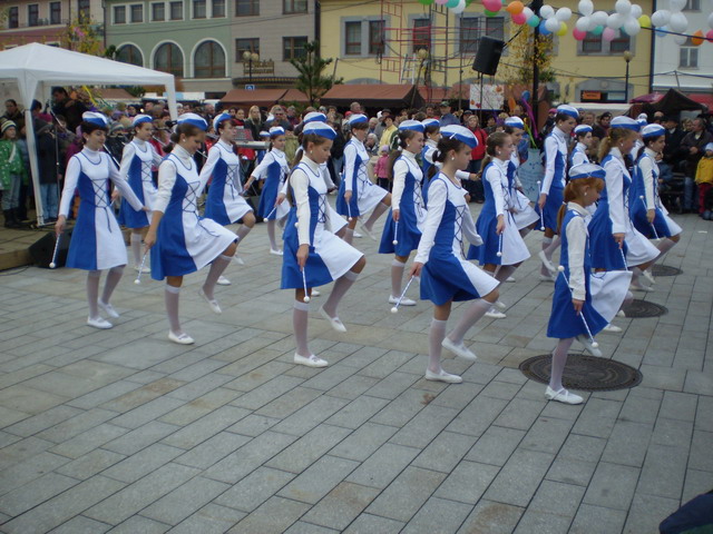 pb040032