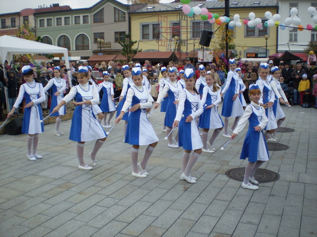 pb040033