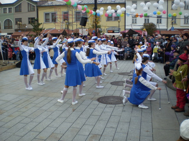 pb040036
