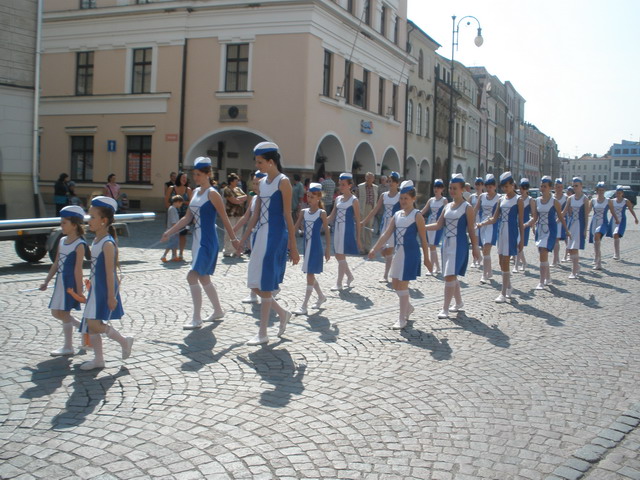 p6260033