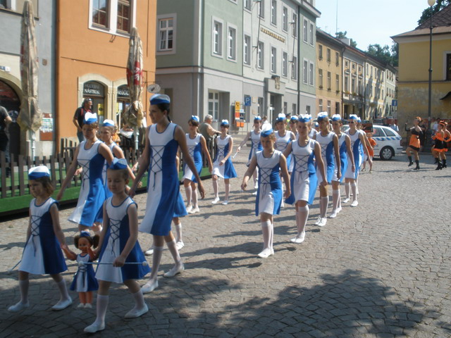 p6260043