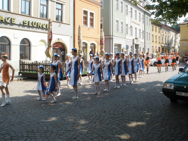p6260044