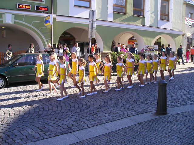 p9290040