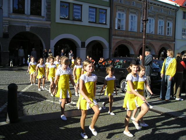 p9290045