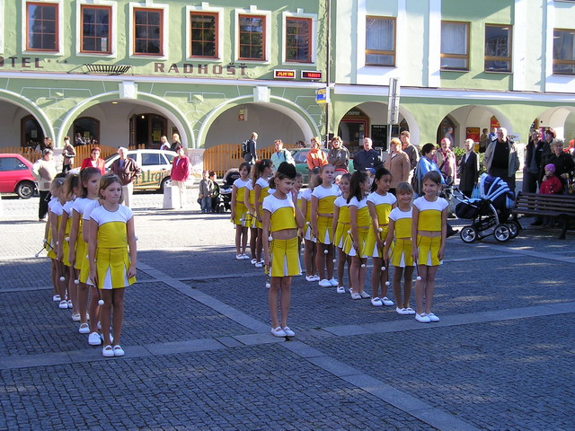 p9290051