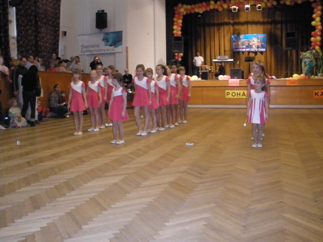 p1110069