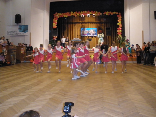 p1110081