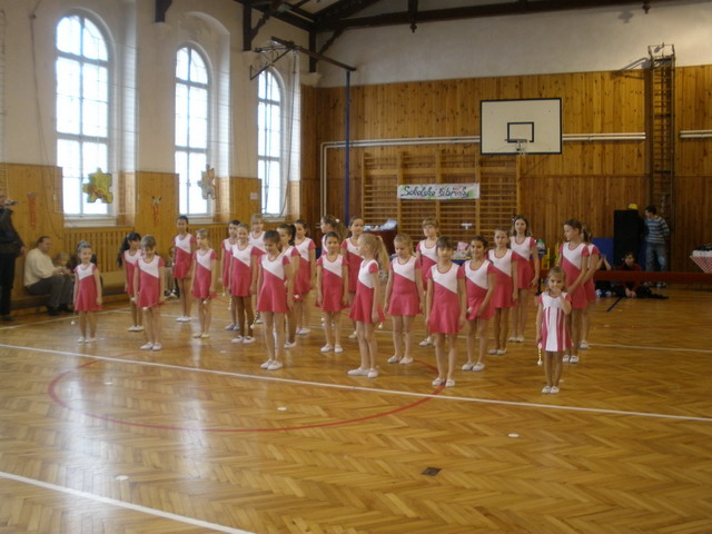 p3010008