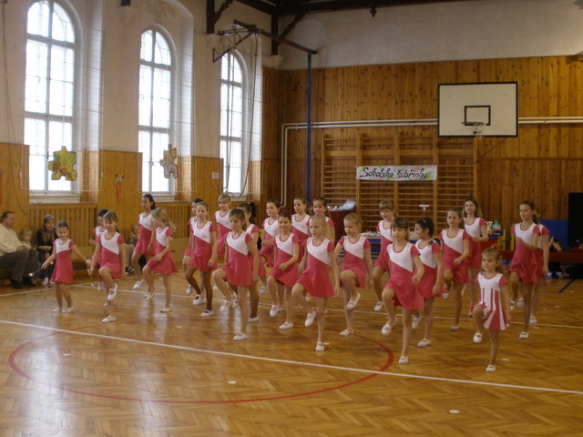 p3010012