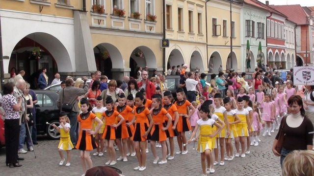 dsc00127