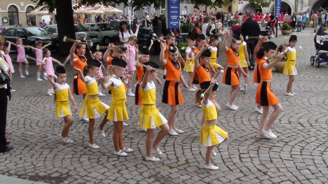 dsc00145