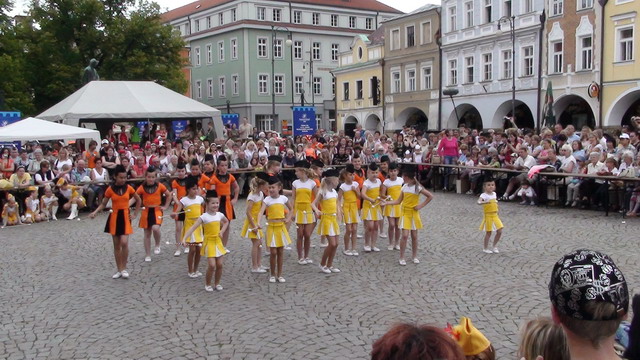 dsc00149