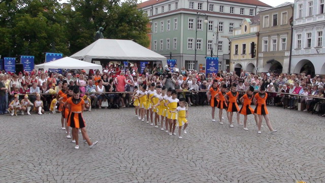 dsc00152