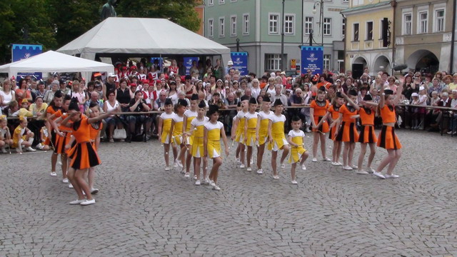 dsc00154