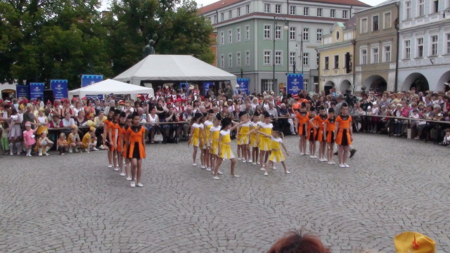 dsc00155