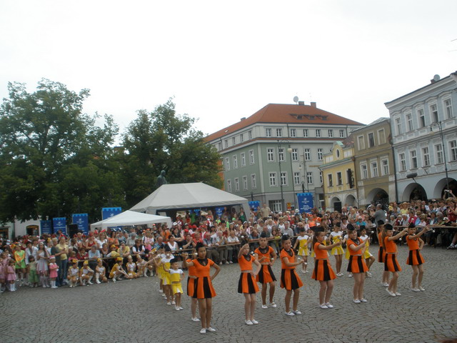 p6270101