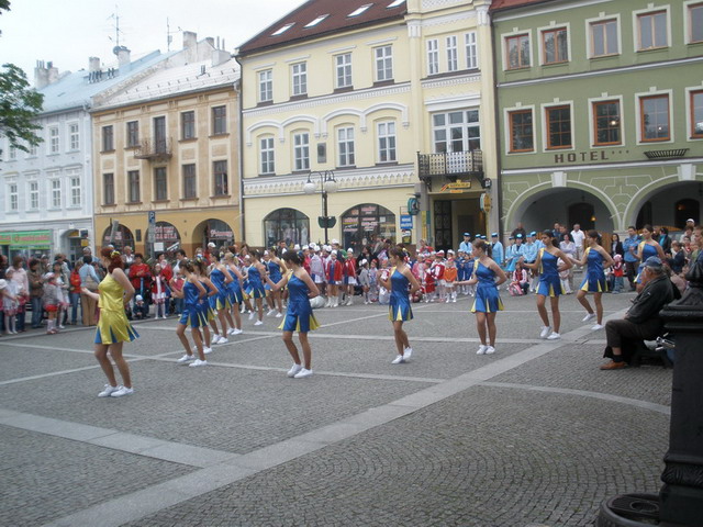 p5160006