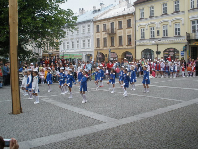 p5160010