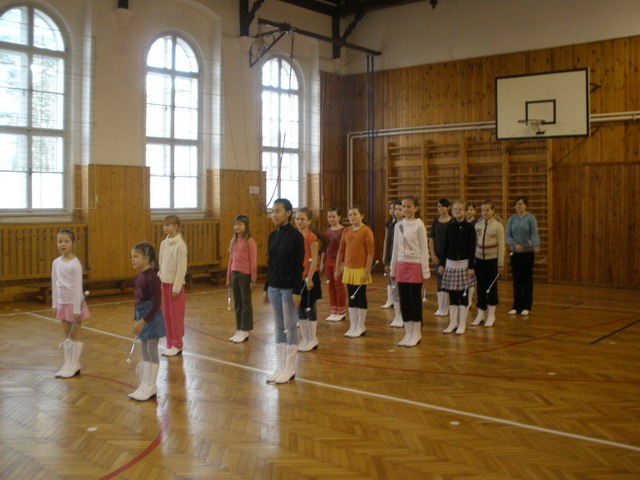 P1090008
