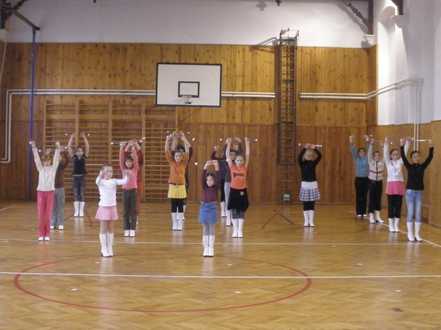 P1090010