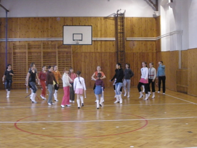 P1090012
