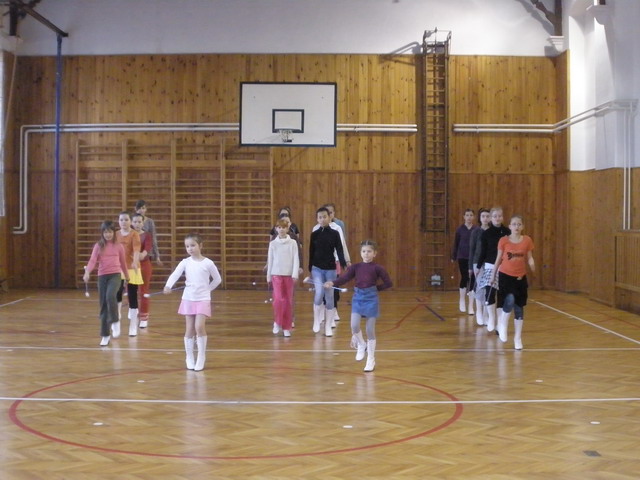 P1090014