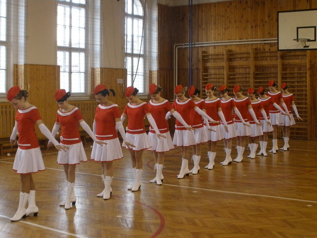 P1090040