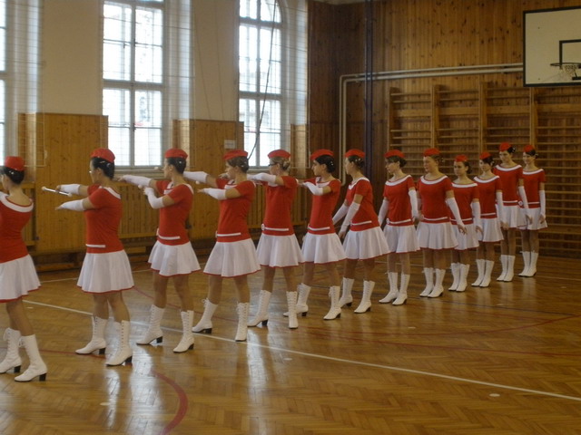 P1090041