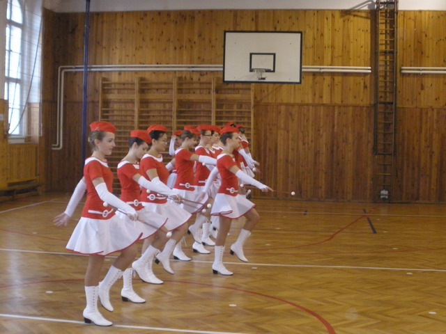 P1090042