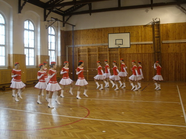 P1090043