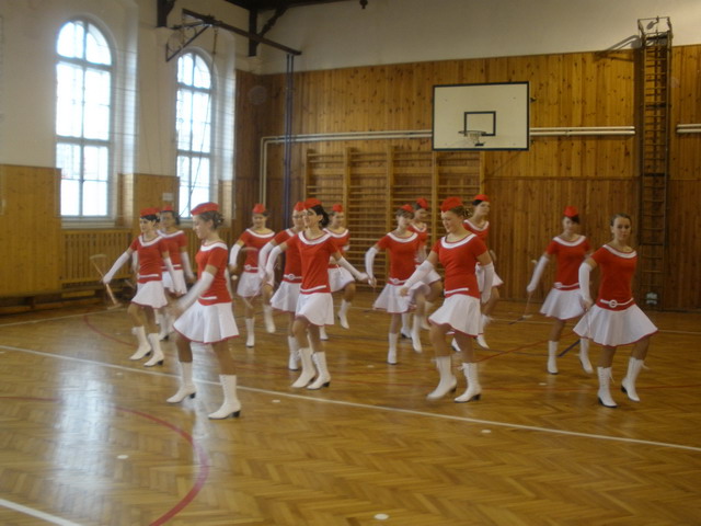 P1090047