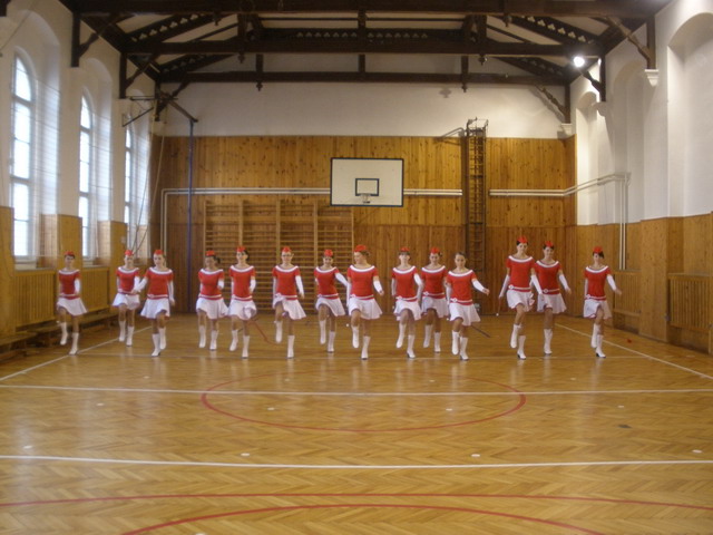 P1090048