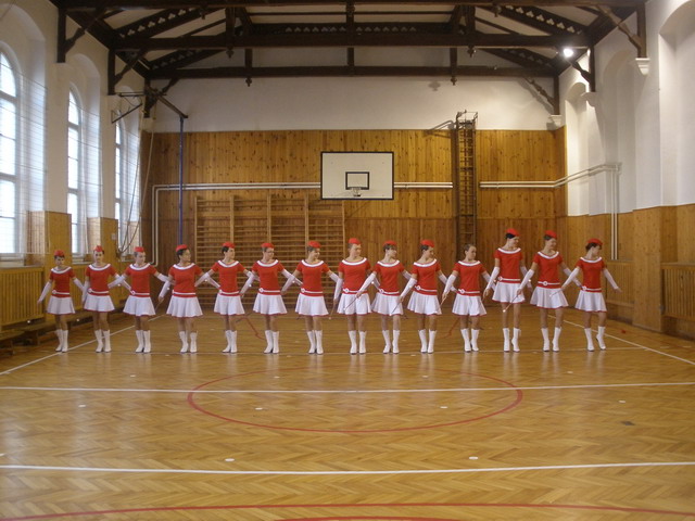 P1090049