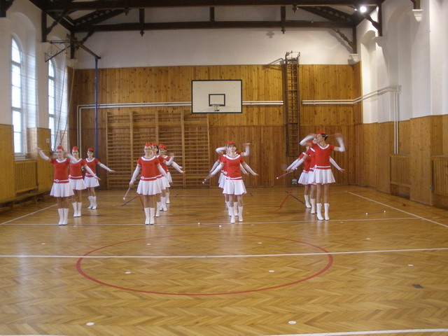 P1090051