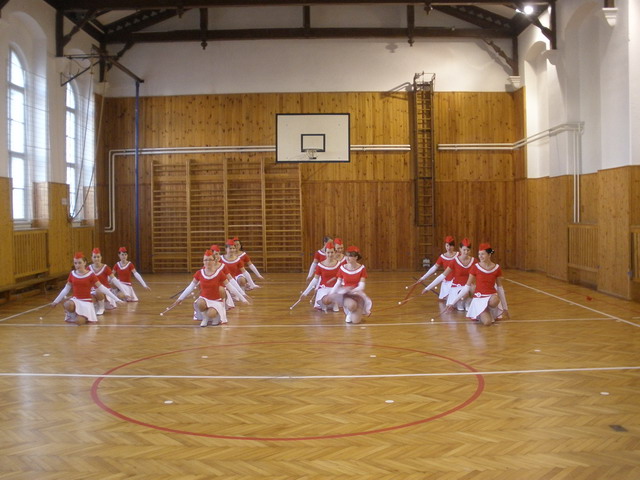 P1090052