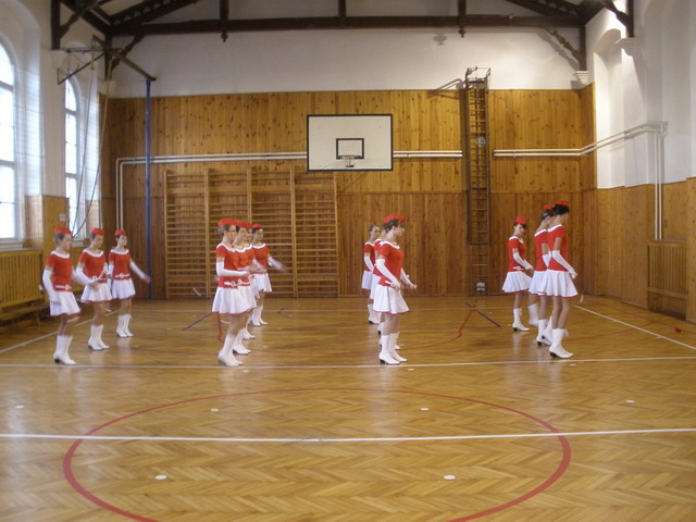P1090053