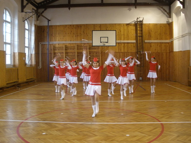 P1090055