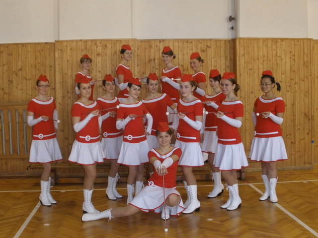 P1090064