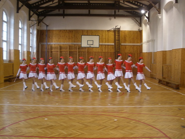 P1090070