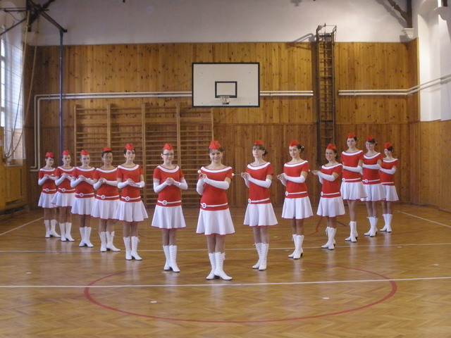 P1090072