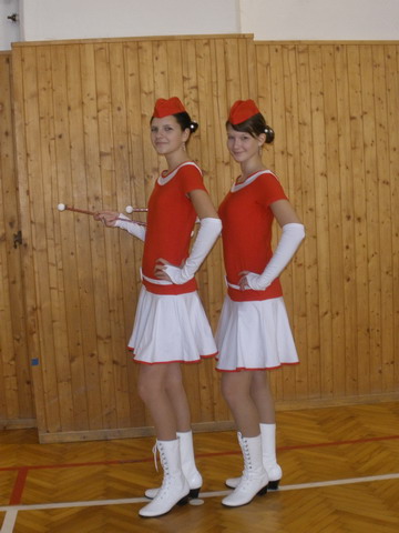 P1090090