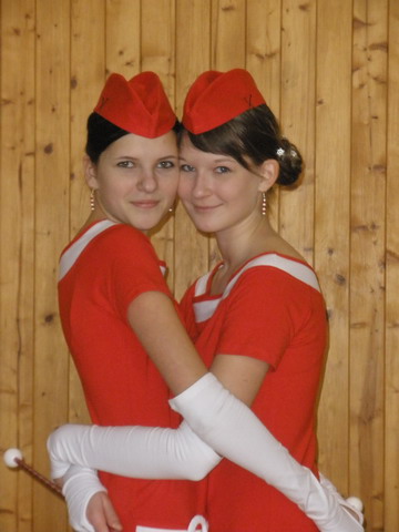 P1090092