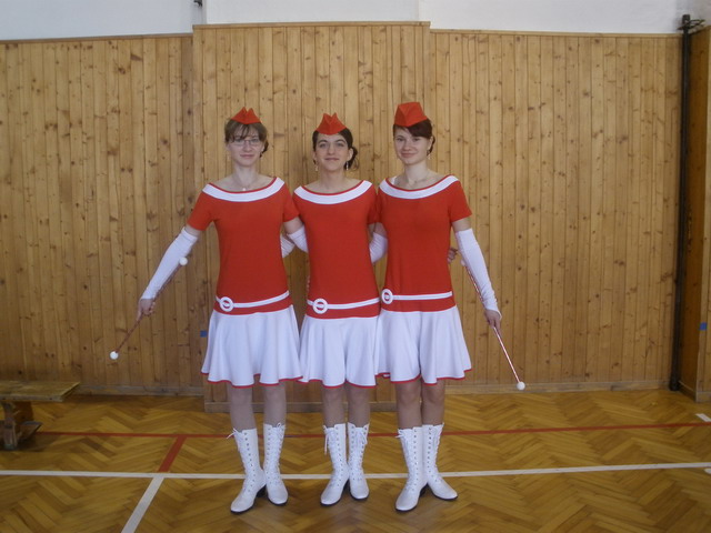 P1090108